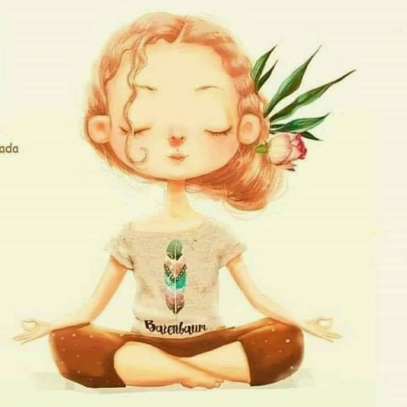 Meet your Posher, Krito - Picture 1 of 1